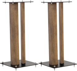 NorStone Stylum 3 Chêne naturel