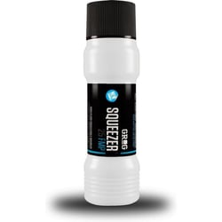 Grog - Squeezer 25 FMP - Blanc Bogota - Marqueur peinture - Street-art