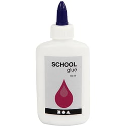 Colle School, 100 ml/ 1 flacon