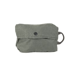 PEAK DESIGN Shoe Pouch v2 - sage BSP-SG-2