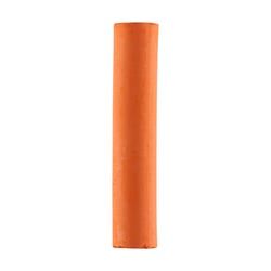 Pastel tendre - Vermillon pyrrolo teinte 2 - 262 - Blockx - Beaux-arts - Dessin