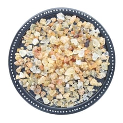 Encens résine en morceaux Acacia - Gomme Arabique 50 g - Omsaé