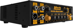 Little Mark Tube 800 Markbass