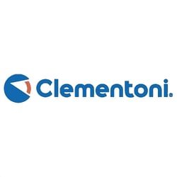 Puzzle Clementoni 10-en-1 multicolore