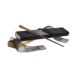 Les Animaux fantastiques - Réplique baguette de Corvus Lestrange