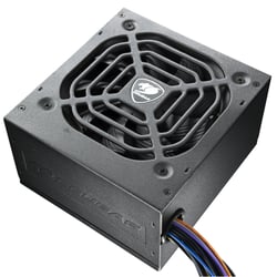 Alimentation PC Gaming - Cougar Gaming - STC550