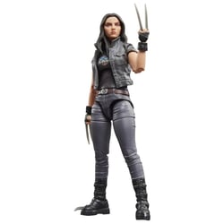 Deadpool & Wolverine Marvel Legends - Figurine X.23 15 cm