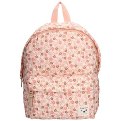 Sac à dos enfant Kidzroom