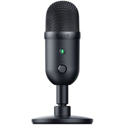 SEIREN V2 X MICRO GAMING