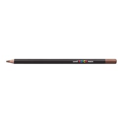 Crayon de couleur POSCA - KPE200 M - Marron
