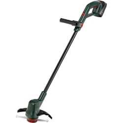 Coupe-bordure électronique Bosch - 2774 - Dès 3 ans