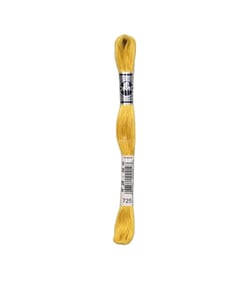 BRODER SPECIAL 1 ECH 32M