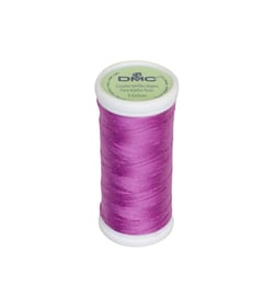 DMC 623B TUBINO + COTON 1 BOBINE 100M