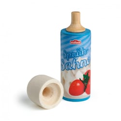 Crème chantilly - Erzi