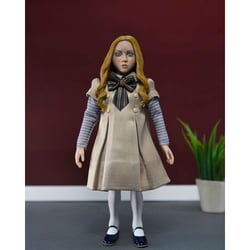 M3GAN - Figurine Megan 20 cm - Neca