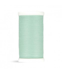 Fil à coudre Lazer Polyester 100M Universel - 200 nuances disponibles Bleu (2232)