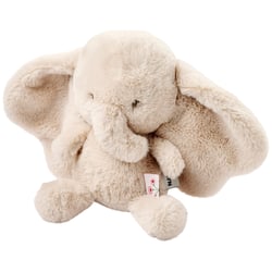 Peluche Nattou