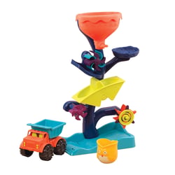 Moulin à eau - B.Toys
