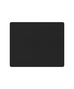 PACK DE 10 TAPIS DE SOURIS EVAPAD 235X205 NOIR NATEC