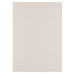 Papier créatif - Florence - 100 feuilles - Gris froid - A4 - 250 g/m²