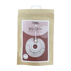 KIT MACRAME SOLEIL