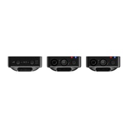 RODE Wireless pro