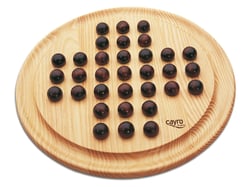 Solitaire 29 cm - Cayro