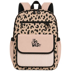 Sac à dos enfant Zakuw