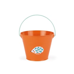 Seau Happy Garden - Janod
