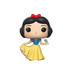 339 blanche neige blanche neige et les