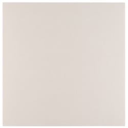 Papier cartonné - Lin - M20829 - 100 feuilles - Gris froid - 30,5 x 30,5 cm - 250 g/m²