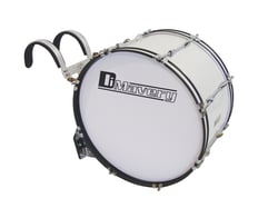 DIMAVERY Mb-428 grosse caisse de marche 28x12