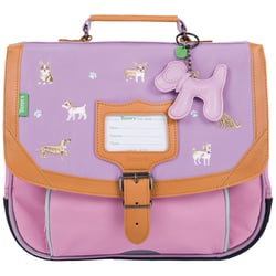Cartable Tann's