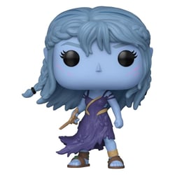 Le Peuple de l'air - Figurine POP! Wren 9 cm