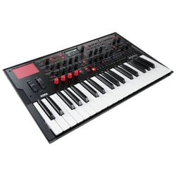 Modwave MK2 Korg