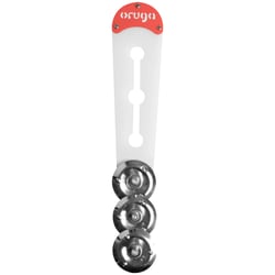 Oruga SJO Schlagwerk