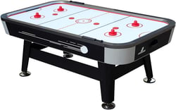 Table de Air Hockey Super Scoop - Cougar