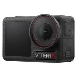 DJI Osmo action 5 pro Standard Combo