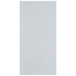 Florence Carton en Lin 250g 27x13,5cm Air 100x