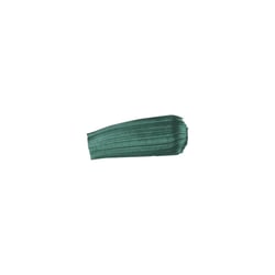 GOLDEN H.B 60 ml Vert Cobalt S4