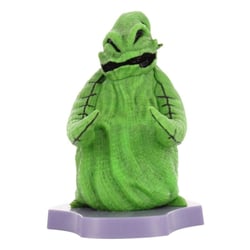 L'etrange Noël de Mr. Jack - Mini support Holdems Oogie-Boogie 10 cm - Exquisite Gaming
