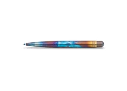 STYLO LILIPUT FIREBLUE BILLE