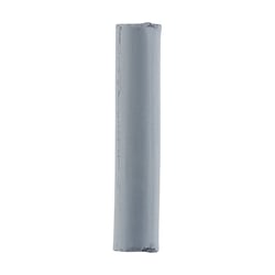 Pastel tendre - Gris de Payne teinte 3 - 703 - Blockx - Beaux-arts - Dessin