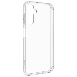 Coque Muvit For France Transparente Recyclée Samsung Galaxy A25 5G