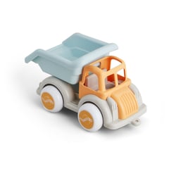 Eco Camion benne 25 cm - Viking Toys