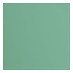 Papier cartonné texturé Florence - Iguana - 20 feuilles - 30,5 x 30,5 cm - 216 g/m²
