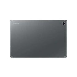 Tablette Samsung Galaxy Tab S10 FE gris RAM 12 Go stockage 256 Go 10.9 " 13 mpx