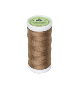 DMC 623B TUBINO + COTON 1 BOBINE 100M