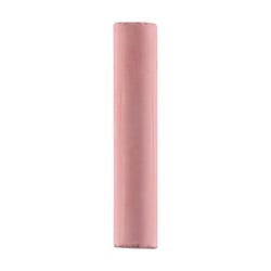 Pastel tendre - Rouge Blockx teinte 4 - 224 - Blockx - Beaux-arts - Dessin