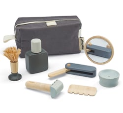 Mon set de rasage - Plan Toys